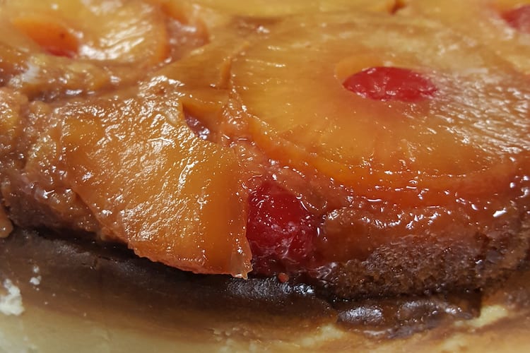 Trip S Diner St Petersburg Tampa Bay